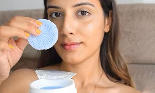 Are you the right candidate for chemical peels?