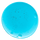 Cica