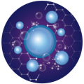 Salicylic Acid