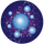 Salicylic Acid