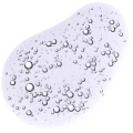 Hyaluronic Acid