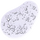 Hyaluronic Acid