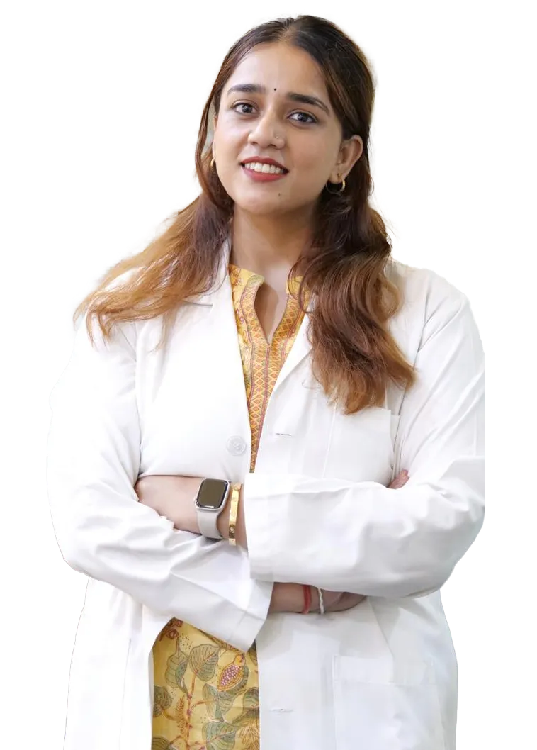 doctor_image