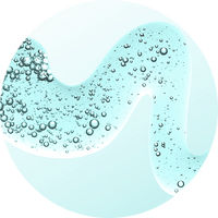 Aquaxyl