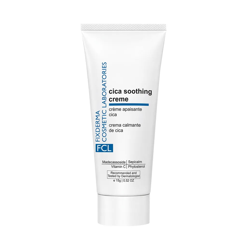 Pre + Probiotic Body Lotion 15ml