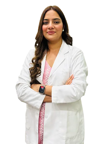 doctor_image