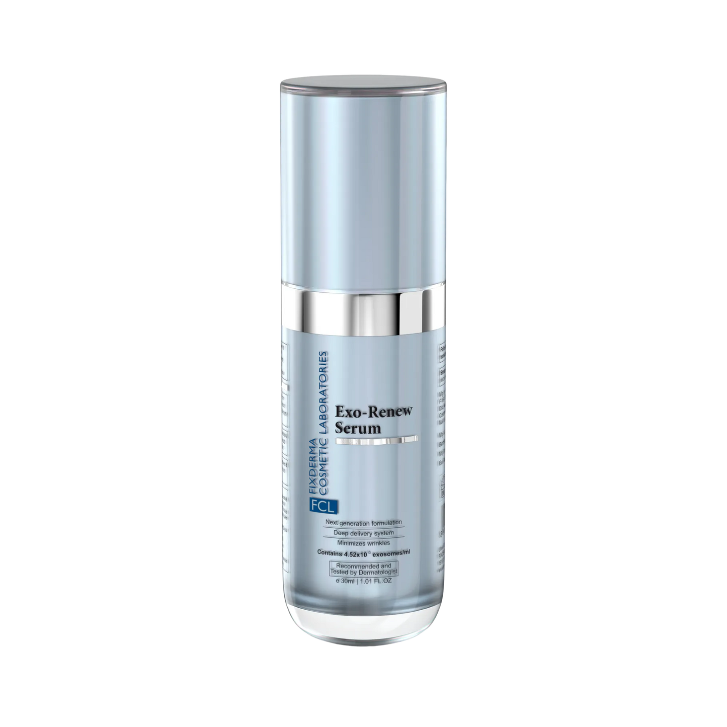 Exo-Renew Serum