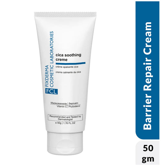 Barrier Repair Cream 50g