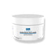 Multivitamin Face Mask thumbnail