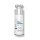 Skin Brightening Complex thumbnail