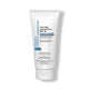 Silicone Matte SPF 40 Sunscreen thumbnail