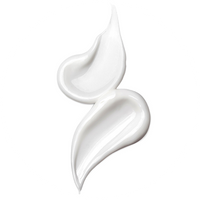 Galshield UV Care