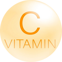 Vitamin C