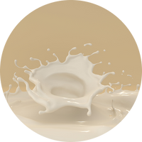 Milk Protien