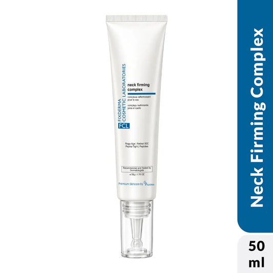 Neck Firming Complex