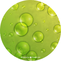 Ougon Liquid