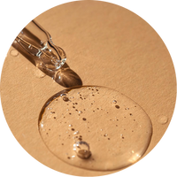 Retinol