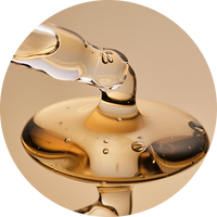 Revinage: Bio Retinol