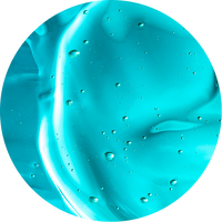 Rona Care Pristine Bright