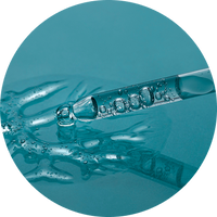 Ronacare Cyclopeptide-5