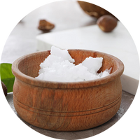 Shea Butter