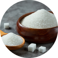 Sodium PCA