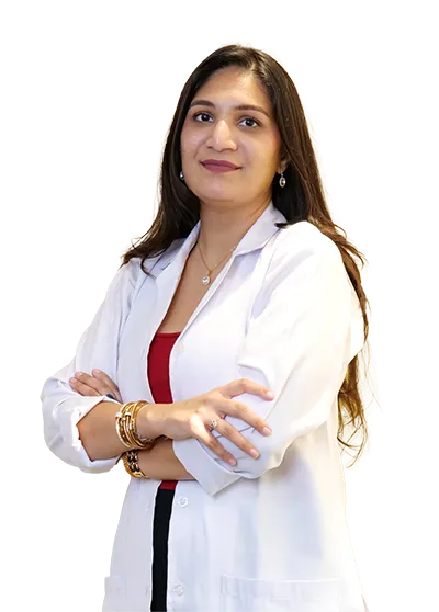 doctor_image