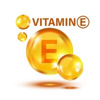 Vitamin E