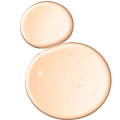 Retinol