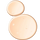 Retinol