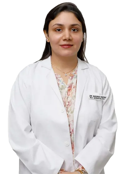 doctor_image