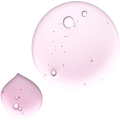 Glycolic Acid