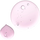 Glycolic Acid