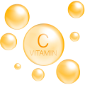 Vitamin C
