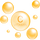 Vitamin C