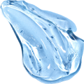 Peptide