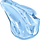 Peptide