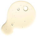 Mandelic Acid