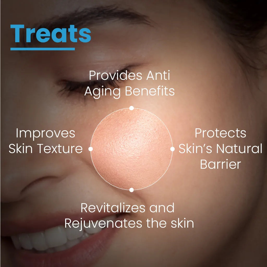 Intensive Night Serum