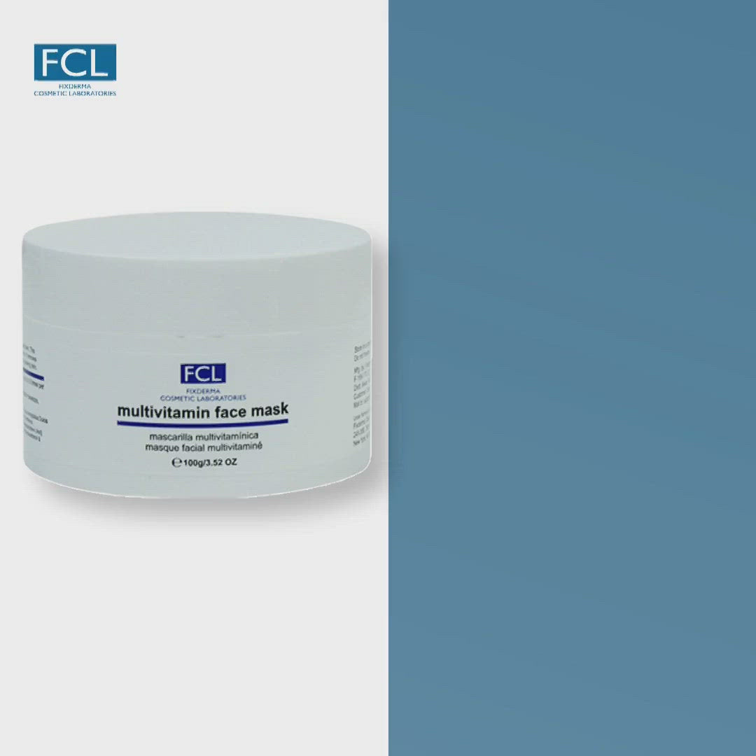 best face pack for glowing skin