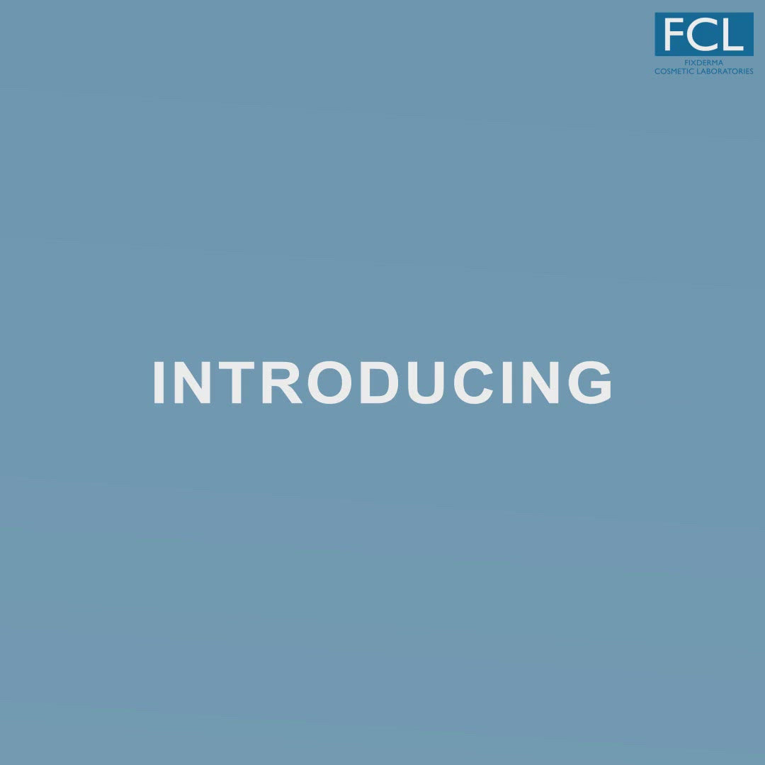 best body lotion products in india