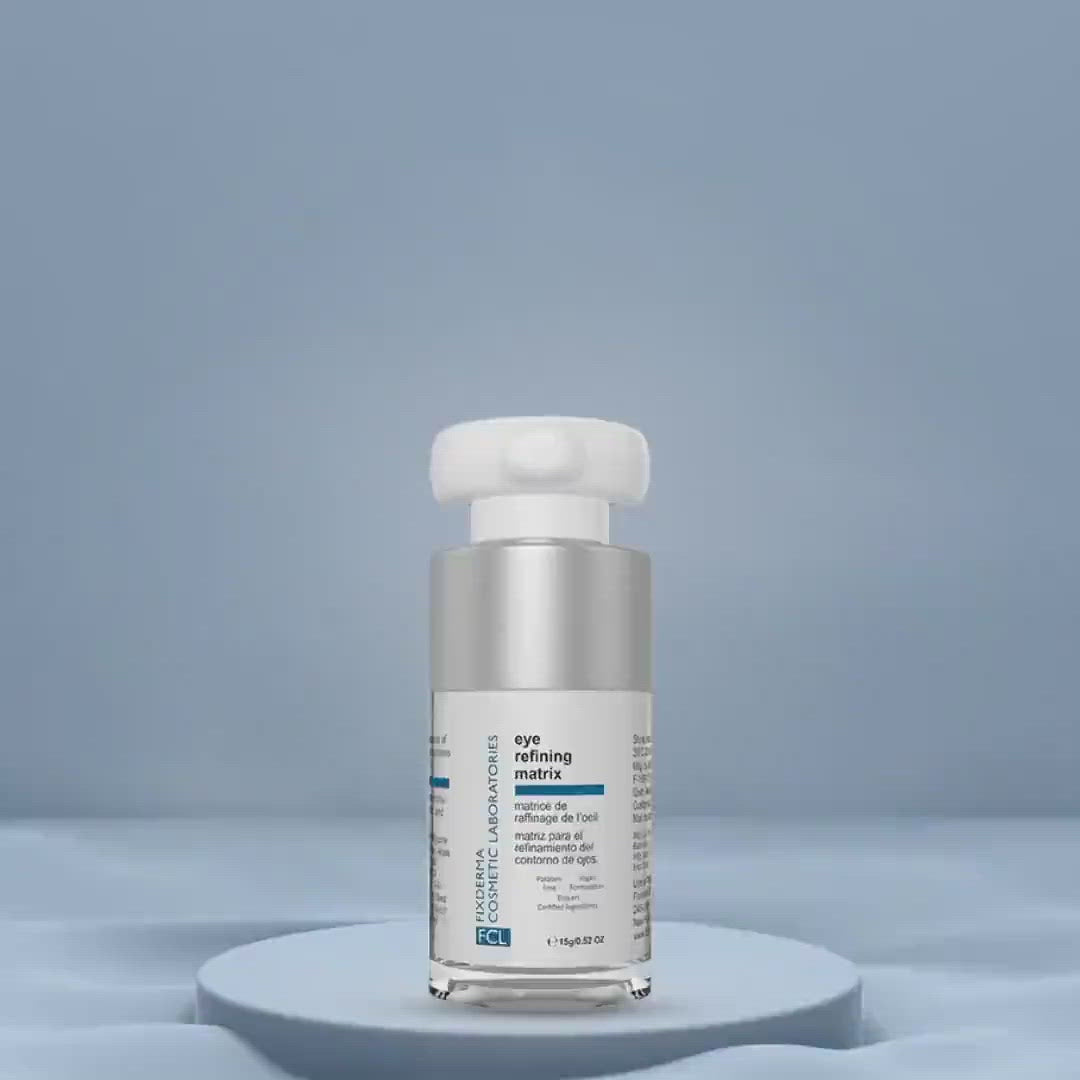 under eye cream for dark circles