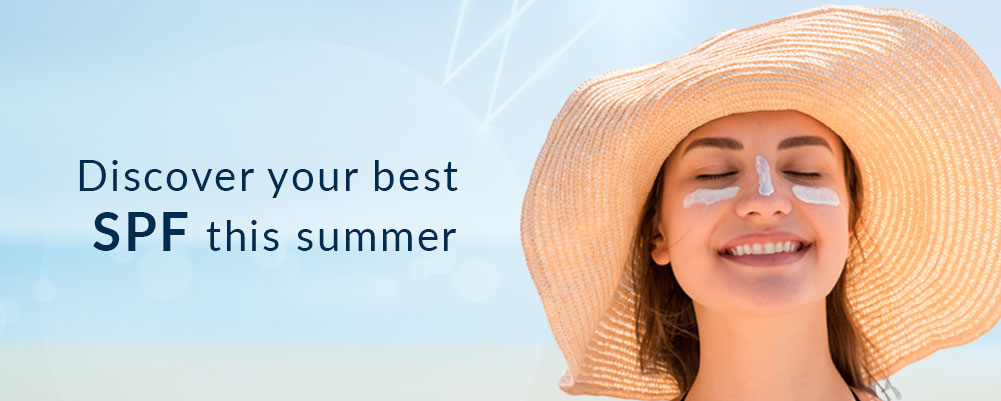 Sunscreens