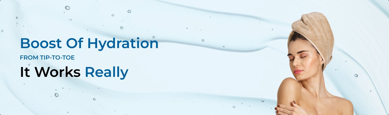 FCL Body Care