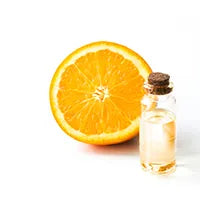 3-O-Ethyl Ascorbic Acid