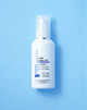 AHA Body Lotion 15 thumbnail