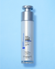 Active Radiance Complex Face Serum thumbnail