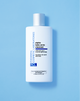 Alpha Beta Acne Cleanser thumbnail