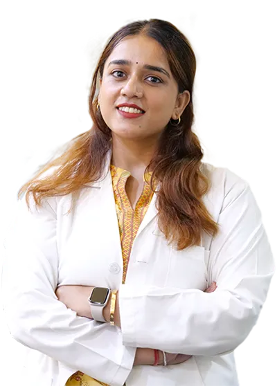 doctor_image