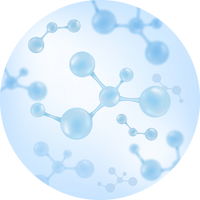 Argireline Peptide Solution C